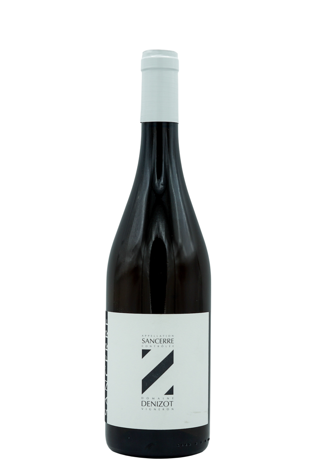 Domaine Denizot 2023 AOC Sancerre