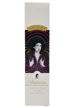 Load image into Gallery viewer, Compass Box 2025 Hedonism Blended Grain Scotch 700mL
