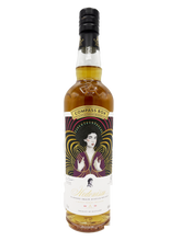 Load image into Gallery viewer, Compass Box 2025 Hedonism Blended Grain Scotch 700mL
