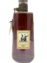 Load image into Gallery viewer, Four Roses OBSF Store Pick Single Barrel Bourbon 750mL
