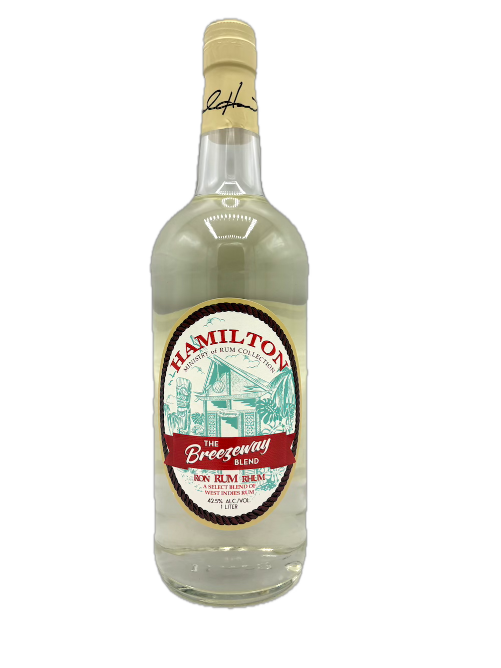 Liquor – Tagged 