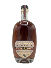 Load image into Gallery viewer, Barrell Cigar Blend Bourbon 750mL

