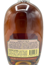 Load image into Gallery viewer, Barrell Cigar Blend Bourbon 750mL
