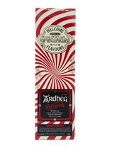 Load image into Gallery viewer, Ardbeg Spectacular Single Malt Scotch 750ml
