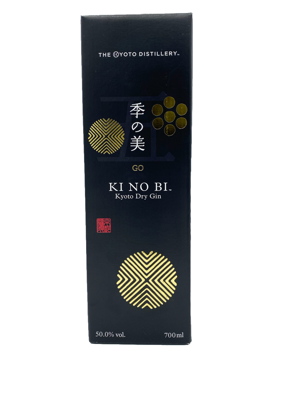 希少未開封】80（YASO ）GIN 103 41% 2020年 700ml 希少未開封
