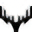 logo of Deer Park Wine & Spirits