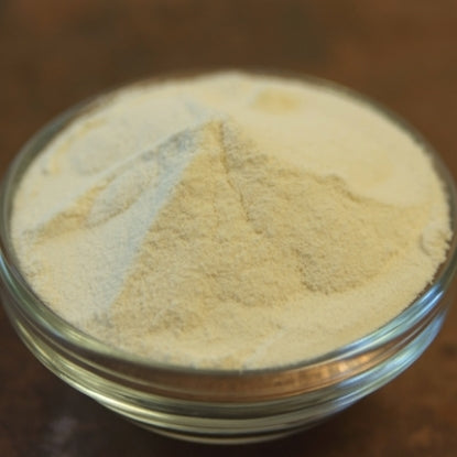 Briess Pilsen Light Dry Malt Extract 3 lb