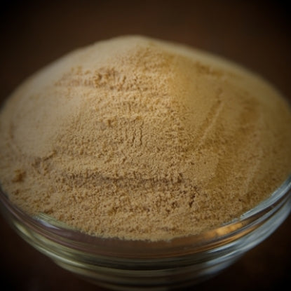 Briess Trad. Dark Dry Malt Extract 1 lb