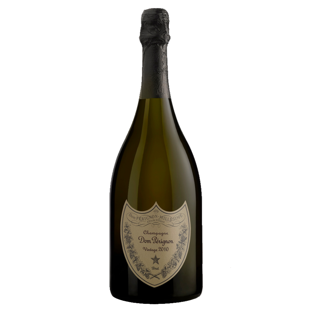 Dom Perignon Champagne 750mL – Deer Park Wine & Spirits