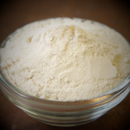 Briess Golden Light Dry Malt Extract 1 lb