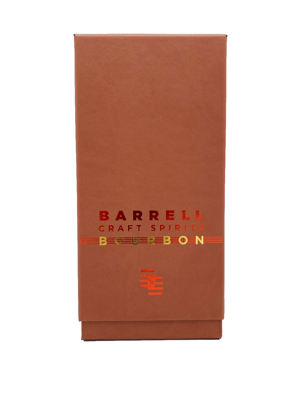 Barrell Craft Spirits Gold Label Bourbon 750mL