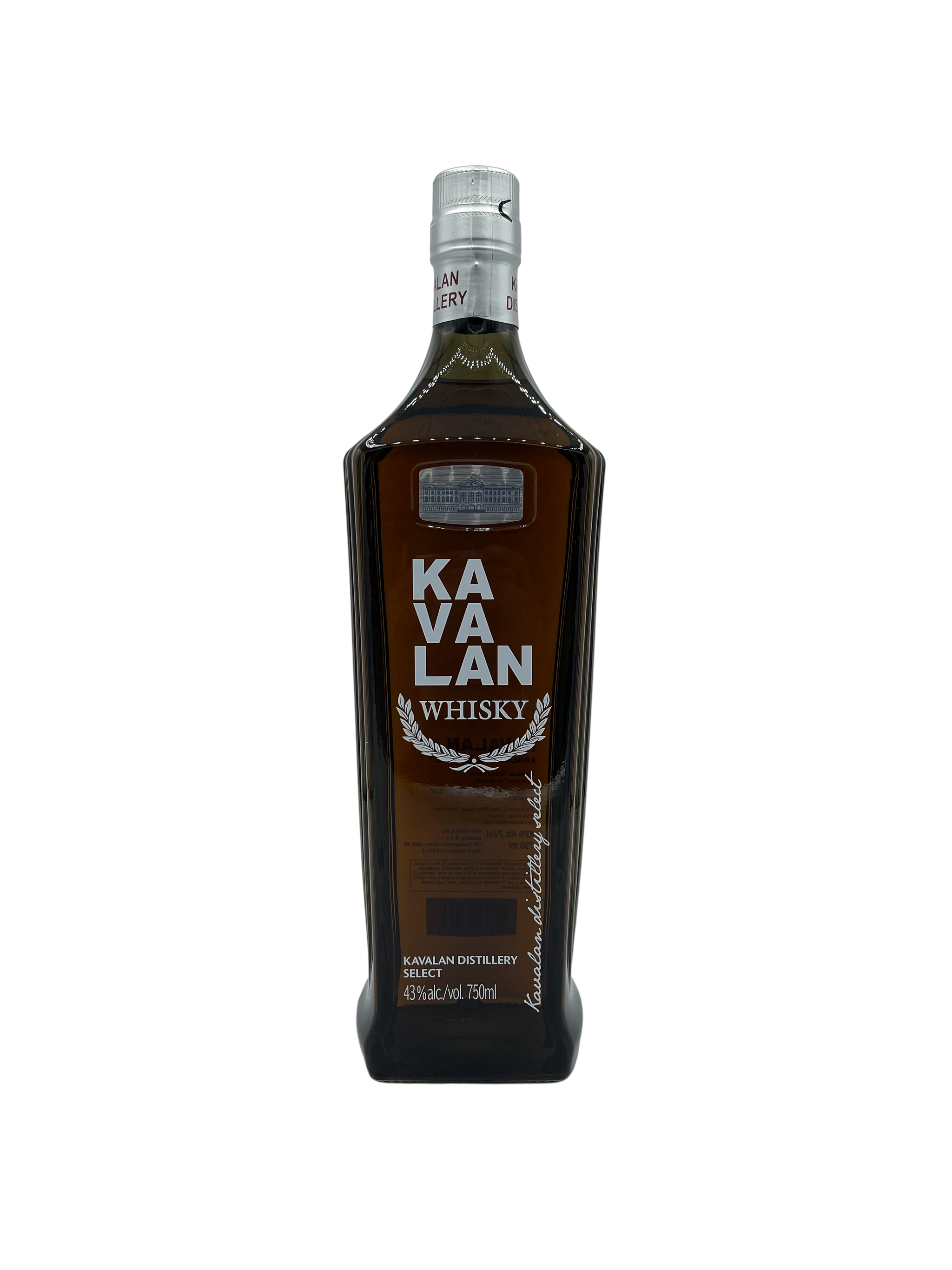 KavalanDistillerySelect_2048x.