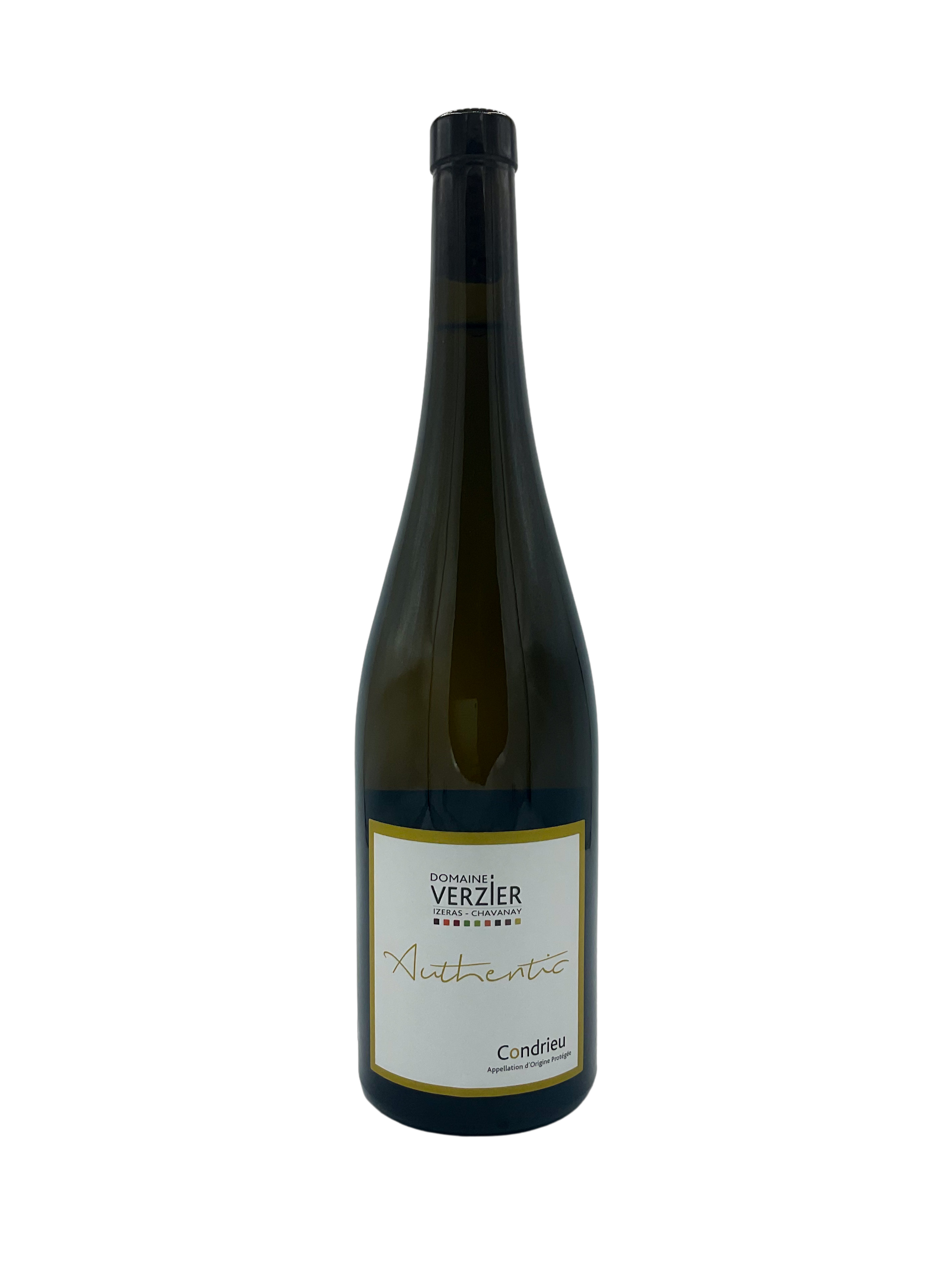 Verzier 2020 Condrieu – Deer Park Wine & Spirits