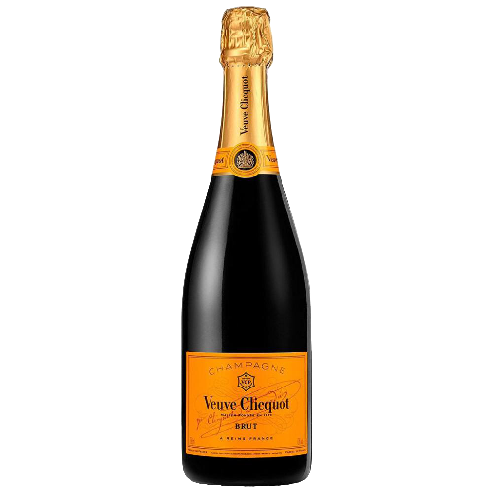 Veuve-clicquot_d7f7e33d-b4c5-