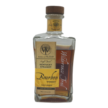 Load image into Gallery viewer, Wilderness Trail &#39;Deer Park&#39; Store Pick Wheated Bourbon 750mL
